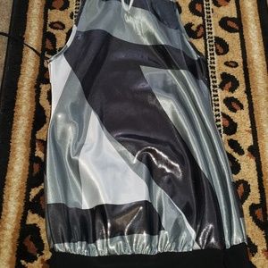 A Night Out On The Town Dress 😍